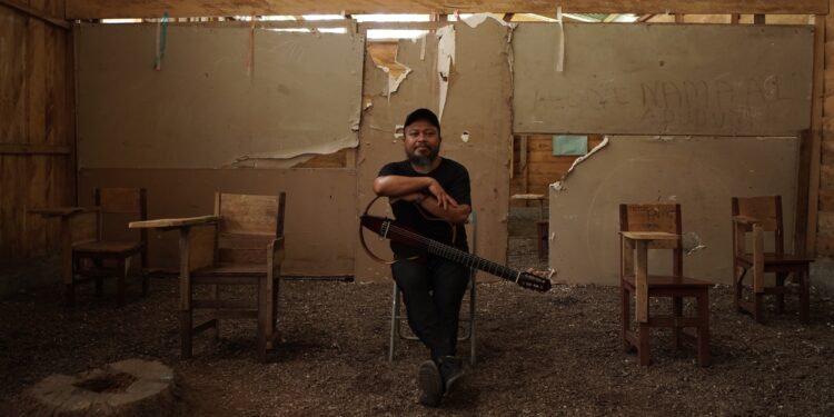 Pusakata Ajak Kita Merenung Lewat Single Baru “Mengenang Hari Ini”