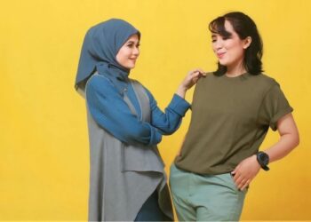 Billkiss Curhat Soal Rindu Rumah Lewat “Tahta”