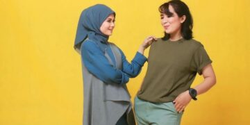 Billkiss Curhat Soal Rindu Rumah Lewat “Tahta”