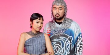 White Chorus Balik Lagi dengan EP “Still”: After Party yang Sunyi tapi Bikin Merinding