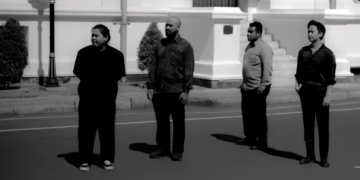 Lorra Hadirkan Realita Romansa Pahit dalam Debut Single “No Sense”
