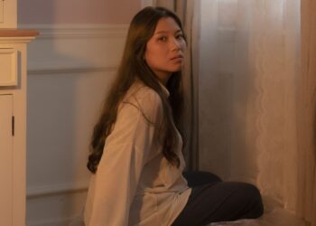 Danilla dan “Ditinggal Begitu Saja”: Sebuah Renungan tentang Cinta yang Menguap Tanpa Pamit