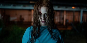 “The Strangers: Chapter 2” – Horor yang (lagi-lagi) Bikin Gundah, Bukan Takut
