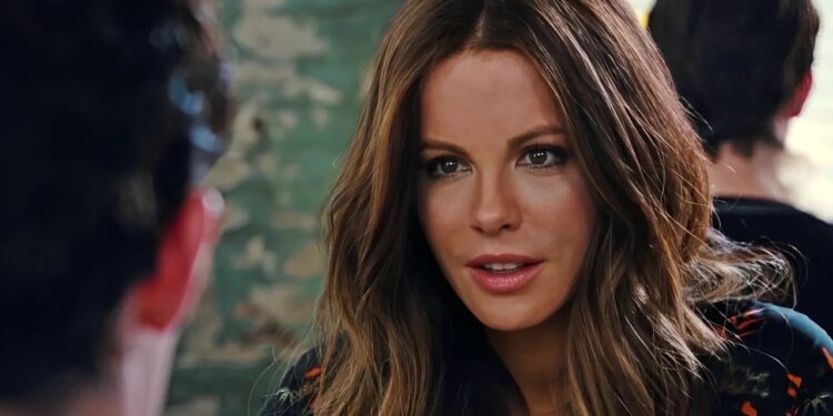 “Stolen Girl” – Drama Penculikan yang Penuh Aksi, Tapi Sayang Kurang Fokus”