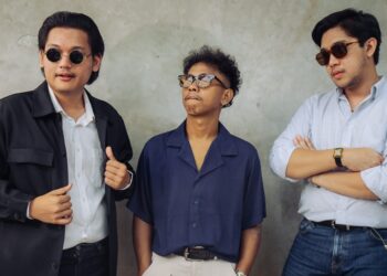 Magnolia Celebration dan “One”: Sebuah Surat Cinta yang Menjadi Awal Baru