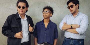 Magnolia Celebration dan “One”: Sebuah Surat Cinta yang Menjadi Awal Baru