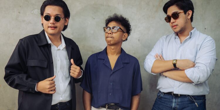 Magnolia Celebration dan “One”: Sebuah Surat Cinta yang Menjadi Awal Baru