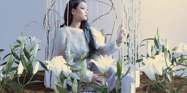 Aruma dan “Cendana”: Wangi Kenangan yang Tak Lekang oleh Waktu 🌿