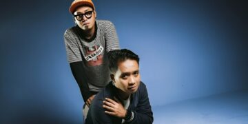 Bend Of The Rivers dan “Tragis”: Menyembuhkan Luka, Bukan Sekadar Meratapinya 🎧