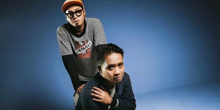 Bend Of The Rivers dan “Tragis”: Menyembuhkan Luka, Bukan Sekadar Meratapinya 🎧