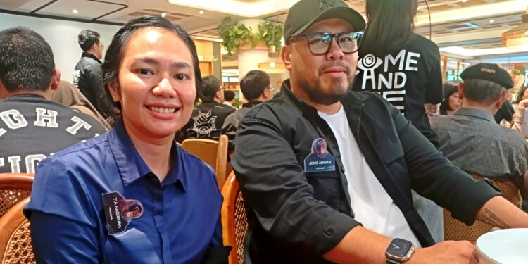 Trailer “Legenda Kelam Malin Kundang” – Kutukan Tak Pernah Benar-Benar Mati, Hanya Berganti Wujud