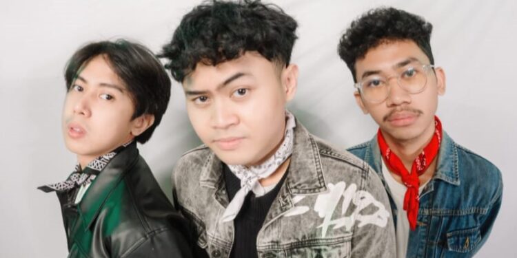 Heylo Jeylo Rilis Video Musik “Bantal Favorit”: Insomnia, Tawa, dan Energi yang Nggak Ada Matinya
