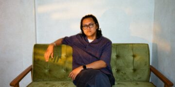 Gas Terus, Jangan Menoleh ke Belakang: Pemuja Melaka Menyalakan Api Generasi Lewat “No Way Home”