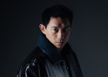 Ketika Bertahan Justru Menyakitkan, Ifan Seventeen Lepas “Jangan Paksa Rindu (Beda)”