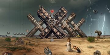 Dream Theater Akan Rayakan 40 Tahun Bermusik di Jakarta