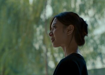 “Rutinitas” Jadi Ruang Duka: Idgitaf Hadirkan Visual Intim Bersama Sheila Dara