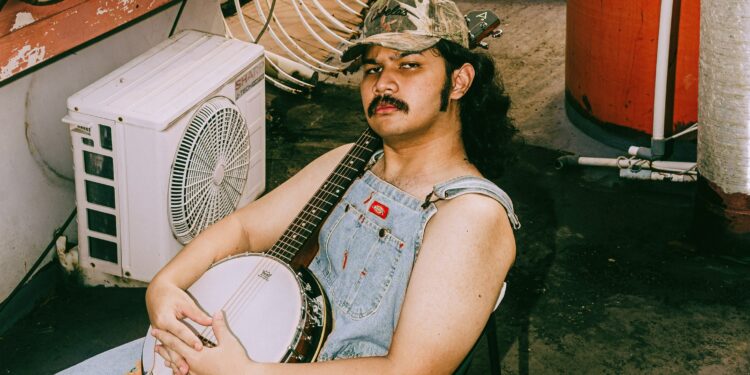 Flowr Pit dan “Super Possible”: Ketika Proses Panjang Akhirnya Menemukan Bentuk