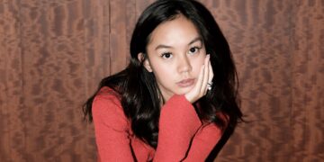 Membuka Hati Tanpa Filter: “Heart String”, Album Paling Jujur Saphira Adya yang Menyuarakan Perjalanan Cinta dan Luka