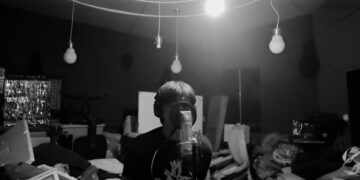 “Ghost Circuit”, Babak Baru Zeke and The Popo