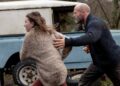 Jason Statham Balik ke Mode Senyap Mematikan di “Shelter”: Sunyi, Brutal dan Bikin Tegang