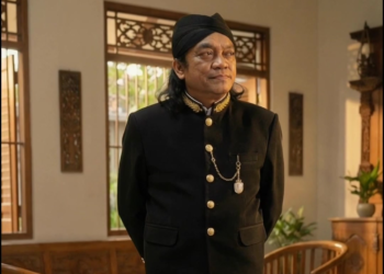 Didi Kempot Ai