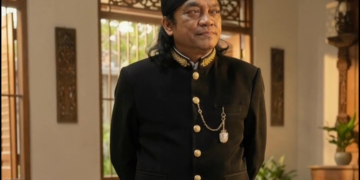 Didi Kempot Ai