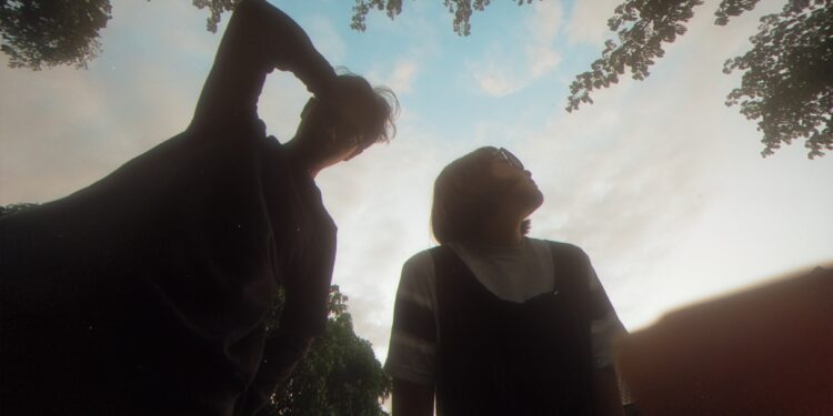 Di Ujung Pertarungan Terakhir: Tatlo dan Luka yang Tak Selesai