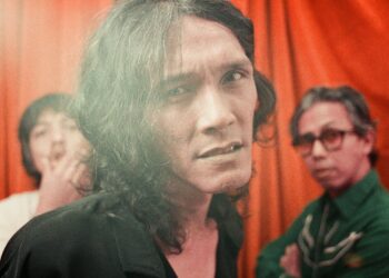 Dari Titik Awal Bernama “Nol”, Monkey To Millionaire Memulai Babak Baru