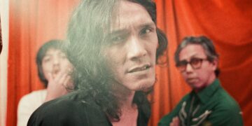 Dari Titik Awal Bernama “Nol”, Monkey To Millionaire Memulai Babak Baru