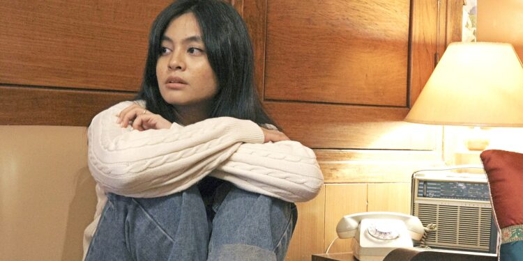 “Pretty Ugly”: Kejujuran Pahit Sky Sucahyo Menyongsong Album Perdananya