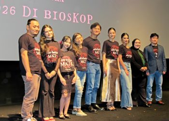 Ambisi yang Menghantui: “Aku Harus Mati” dan Teror Janji Gelap di Balik Kesuksesan