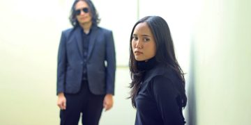 Pelan-Pelan Jatuh Hati: “So, Please” dari Les Fuze Jadi Soundtrack Slow Dance Anak Muda