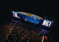 Boardang Boarding Festival 2026 Siap “Lepas Landas”, Festival Musik Rasa Ruang Kreatif yang Bikin Susah Move On