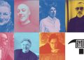“From The Tombs”: Kolaborasi Lintas Legenda Indie Ini Sulap Sejarah Kelam Jadi Karya Penuh Jiwa
