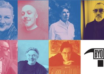 “From The Tombs”: Kolaborasi Lintas Legenda Indie Ini Sulap Sejarah Kelam Jadi Karya Penuh Jiwa