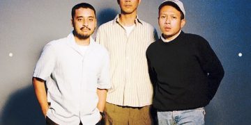 Perunggu Menjangkau 3 Kota Untuk ‘Pertunjukan Dalam Dinamika’