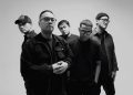 “Simpati Hati”, Pelukan Hangat Superstereo untuk Hati yang Lagi Sepi
