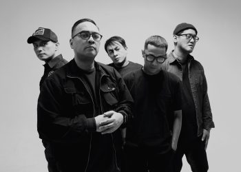 “Simpati Hati”, Pelukan Hangat Superstereo untuk Hati yang Lagi Sepi
