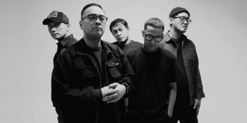 “Simpati Hati”, Pelukan Hangat Superstereo untuk Hati yang Lagi Sepi