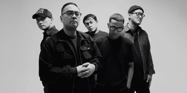 “Simpati Hati”, Pelukan Hangat Superstereo untuk Hati yang Lagi Sepi