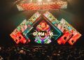 GIMA 2026 Siap Pesta Lagi, Saatnya Musisi Independen Asia Bersinar di Panggung Besar!