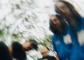 Melangkah Tanpa Ragu, Ministry Of Buka Babak Baru yang Penuh Harapan Lewat “Langkah”