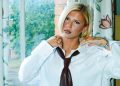 Menjadi Perempuan, Jatuh Cinta dan Bertumbuh: Skye Newman Tuangkan Semua dalam “SE9 Part 2”