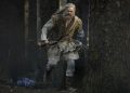 “The Death of Robin Hood”: Ketika Sebuah Legenda Dikubur Hidup-Hidup oleh Sinisme