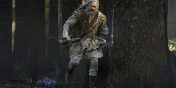 “The Death of Robin Hood”: Ketika Sebuah Legenda Dikubur Hidup-Hidup oleh Sinisme
