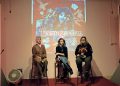 “Saat Hati Belajar Bertumbuh”: Audi Kirana Tuangkan Pasang Surut Masa Remaja Lewat Album Debut “Teenagerism”