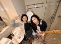 Power Pup Girls Ngomongin Circle Pertemanan yang Berubah Rasa Lewat "Friend"