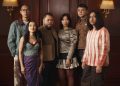 Barasuara Maknai Keikhlasan Dari Kegagalan Dalam Single Terbaru Berjudul ‘Sementara’