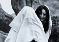 Misteri Kelam “Phi Phong: The Blood Demon” Mengintai dari Pegunungan Vietnam