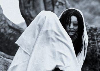 Misteri Kelam “Phi Phong: The Blood Demon” Mengintai dari Pegunungan Vietnam